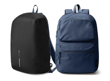 XD Design Switch 2-in-1 Rucksack