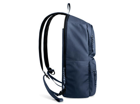 XD Design Switch 2-in-1 Rucksack