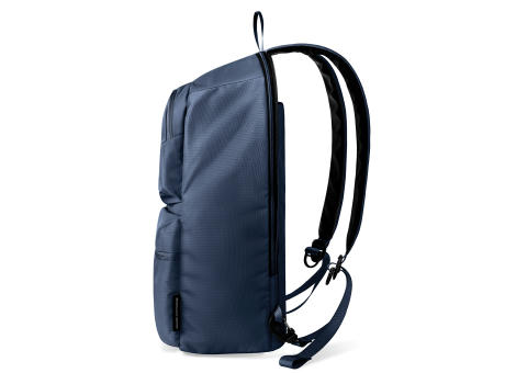 XD Design Switch 2-in-1 Rucksack