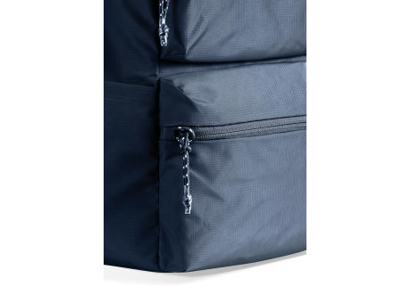 XD Design Switch 2-in-1 Rucksack