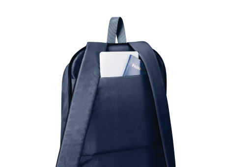 XD Design Switch 2-in-1 Rucksack