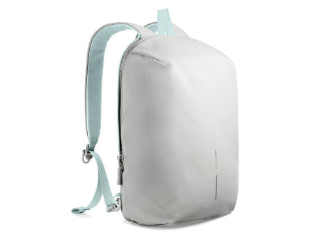 XD Design Switch 2-in-1 Rucksack