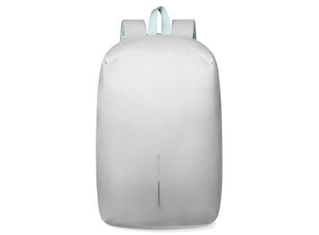 XD Design Switch 2-in-1 Rucksack