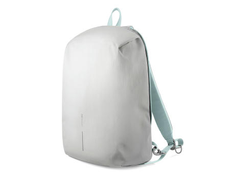 XD Design Switch 2-in-1 Rucksack