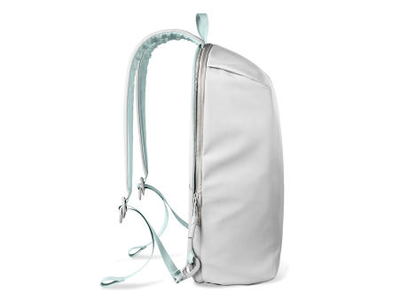 XD Design Switch 2-in-1 Rucksack