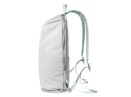 XD Design Switch 2-in-1 Rucksack