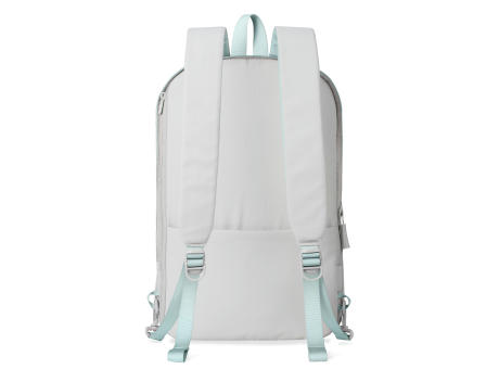 XD Design Switch 2-in-1 Rucksack