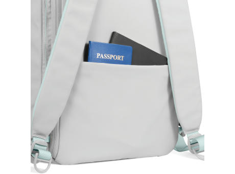 XD Design Switch 2-in-1 Rucksack