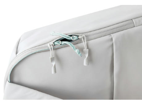 XD Design Switch 2-in-1 Rucksack