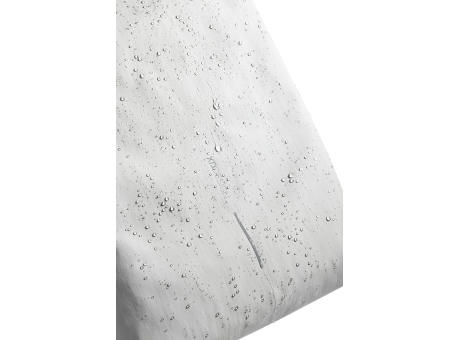 XD Design Switch 2-in-1 Rucksack