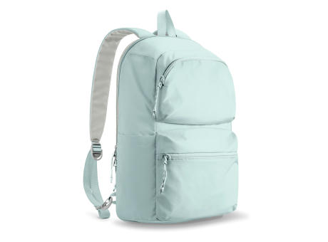 XD Design Switch 2-in-1 Rucksack