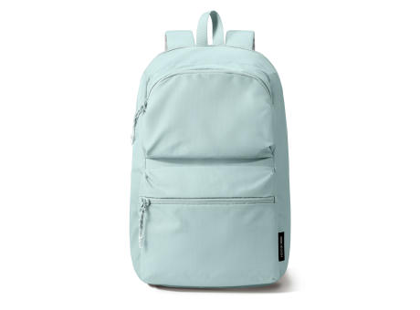 XD Design Switch 2-in-1 Rucksack