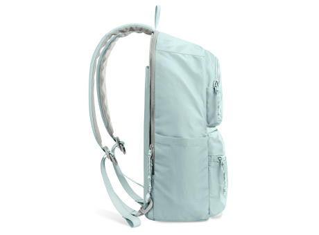 XD Design Switch 2-in-1 Rucksack