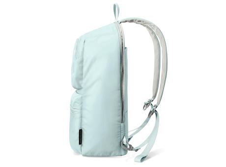XD Design Switch 2-in-1 Rucksack