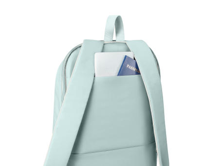 XD Design Switch 2-in-1 Rucksack