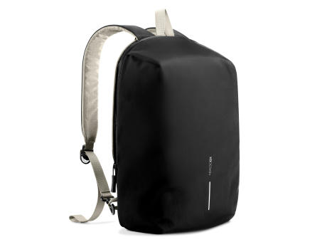 XD Design Switch 2-in-1 Rucksack