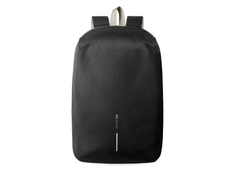 XD Design Switch 2-in-1 Rucksack