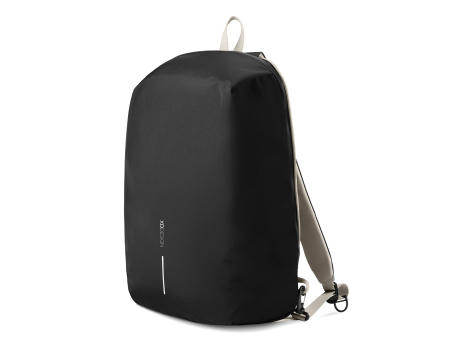 XD Design Switch 2-in-1 Rucksack