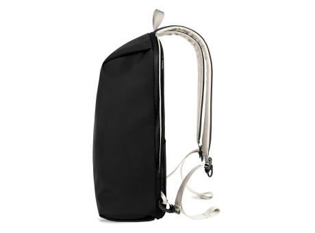 XD Design Switch 2-in-1 Rucksack