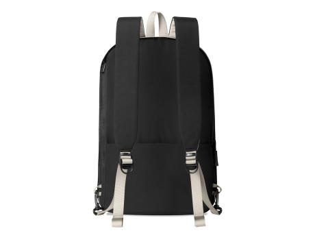XD Design Switch 2-in-1 Rucksack