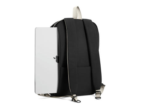 XD Design Switch 2-in-1 Rucksack