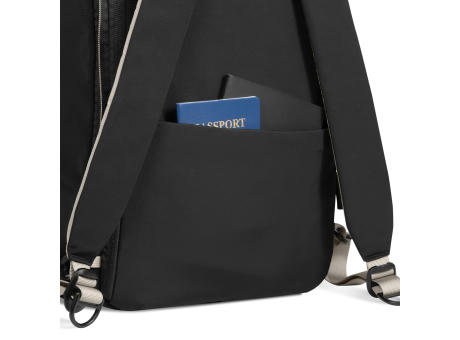 XD Design Switch 2-in-1 Rucksack