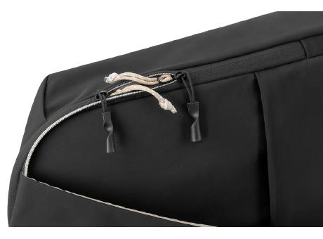 XD Design Switch 2-in-1 Rucksack