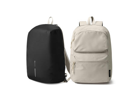 XD Design Switch 2-in-1 Rucksack