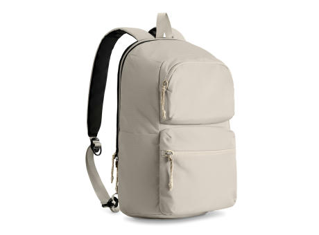 XD Design Switch 2-in-1 Rucksack