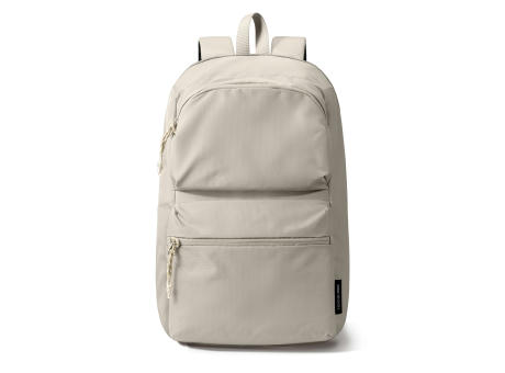 XD Design Switch 2-in-1 Rucksack