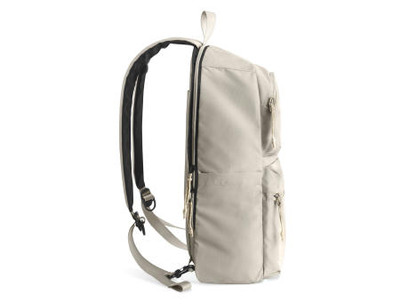 XD Design Switch 2-in-1 Rucksack