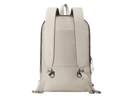 XD Design Switch 2-in-1 Rucksack