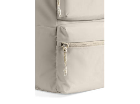 XD Design Switch 2-in-1 Rucksack