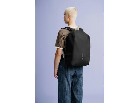 XD Design Switch 2-in-1 Rucksack