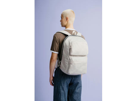 XD Design Switch 2-in-1 Rucksack