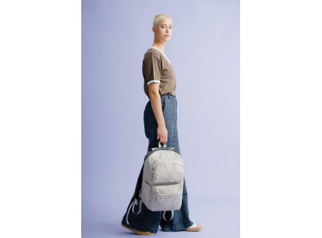 XD Design Switch 2-in-1 Rucksack