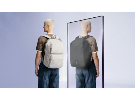 XD Design Switch 2-in-1 Rucksack