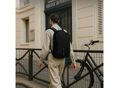 XD Design Switch 2-in-1 Rucksack