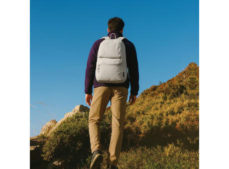 XD Design Switch 2-in-1 Rucksack