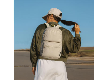 XD Design Switch 2-in-1 Rucksack