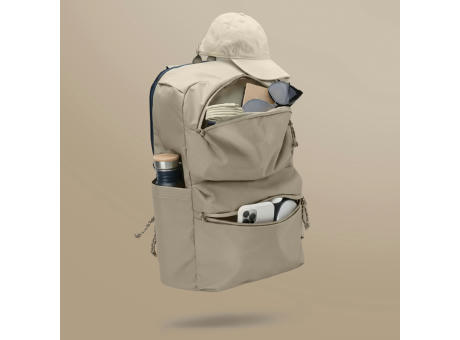 XD Design Switch 2-in-1 Rucksack