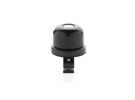 Bikefinder Dual RCS Fahrradklingel mit weltweiter Ortung