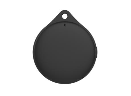 Findpop Dual IPX5 Artikelfinder aus RCS recyceltem ABS