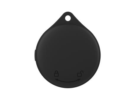 Findpop Dual IPX5 Artikelfinder aus RCS recyceltem ABS