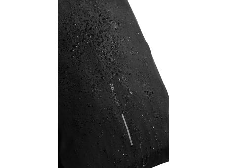 XD Design Switch 2-in-1 Rucksack