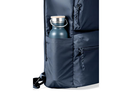 XD Design Switch 2-in-1 Rucksack