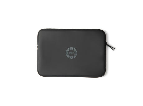 VINGA Baltimore Laptopcase 15“