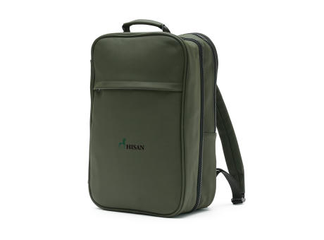 VINGA Baltimore Travel Rucksack