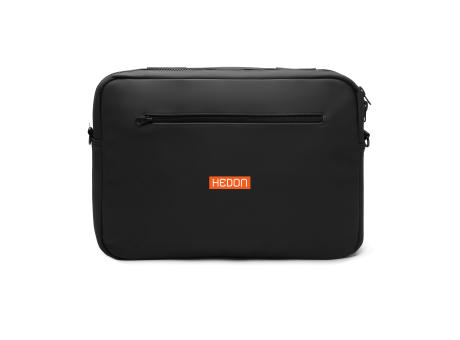 VINGA Baltimore RCS wandelbare Rucksack-Aktentasche