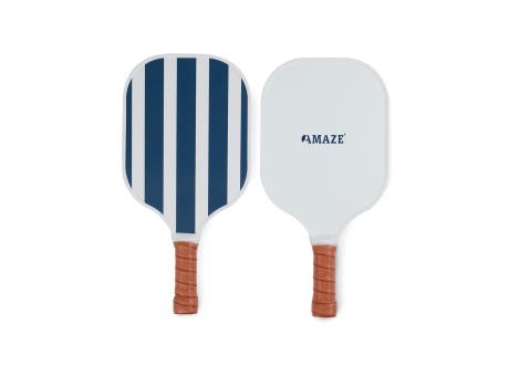 VINGA Lagoa Pickleball-Set